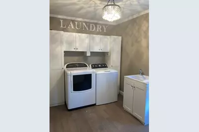 363 Main #1, Oxford, MA 01540 - Photo 14