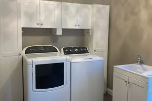363 Main, Oxford, MA 01540 - Photo 14