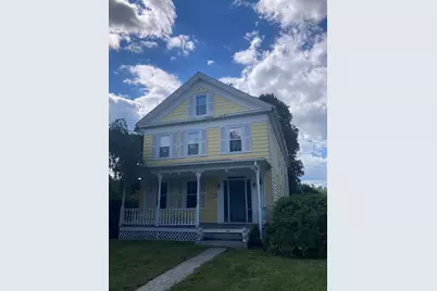 363 Main #1, Oxford, MA 01540 - Photo 26