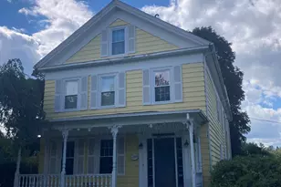 363 Main, Oxford, MA 01540 - Photo 26
