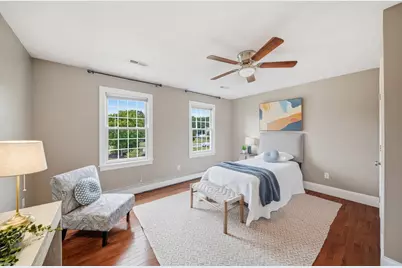 55 Squire Shaler Ln, Lancaster, MA 01523 - Photo 34