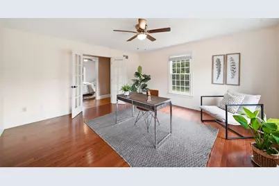 55 Squire Shaler Ln, Lancaster, MA 01523 - Photo 22