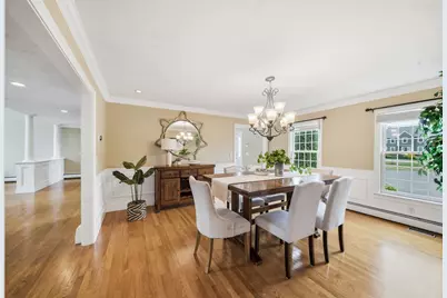 55 Squire Shaler Ln, Lancaster, MA 01523 - Photo 20