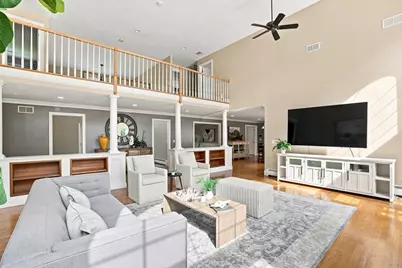 55 Squire Shaler Ln, Lancaster, MA 01523 - Photo 16