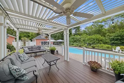 55 Squire Shaler Ln, Lancaster, MA 01523 - Photo 10