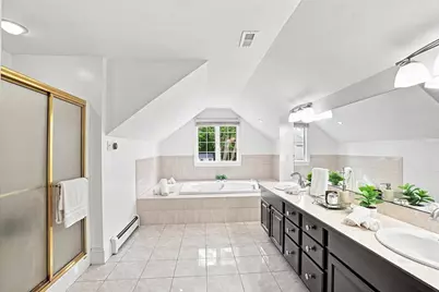 55 Squire Shaler Ln, Lancaster, MA 01523 - Photo 28