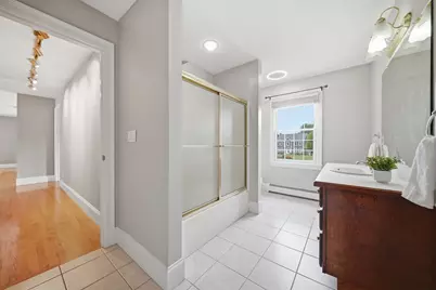 55 Squire Shaler Ln, Lancaster, MA 01523 - Photo 36