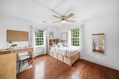 55 Squire Shaler Ln, Lancaster, MA 01523 - Photo 32