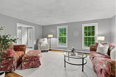 207 French Farm Rd, North Andover, MA 01845 - Photo 10