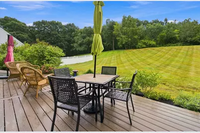 207 French Farm Rd, North Andover, MA 01845 - Photo 34