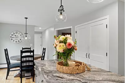 207 French Farm Rd, North Andover, MA 01845 - Photo 16