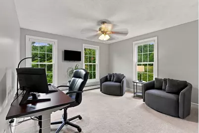 207 French Farm Rd, North Andover, MA 01845 - Photo 26