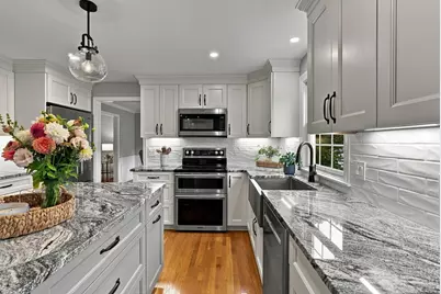 207 French Farm Rd, North Andover, MA 01845 - Photo 20