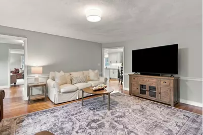 207 French Farm Rd, North Andover, MA 01845 - Photo 24