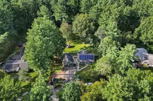 48 Orchard St, Belchertown, MA 01007 - Photo 42
