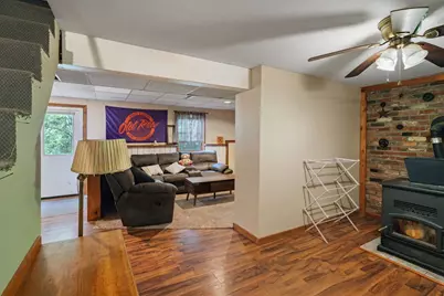 48 Orchard St, Belchertown, MA 01007 - Photo 28