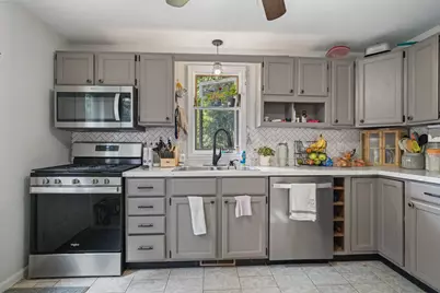 48 Orchard St, Belchertown, MA 01007 - Photo 6