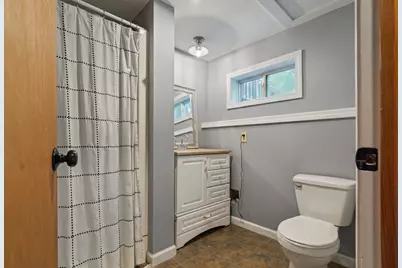 48 Orchard St, Belchertown, MA 01007 - Photo 30