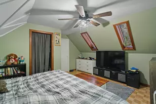 48 Orchard St, Belchertown, MA 01007 - Photo 24