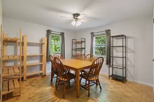 48 Orchard St, Belchertown, MA 01007 - Photo 10