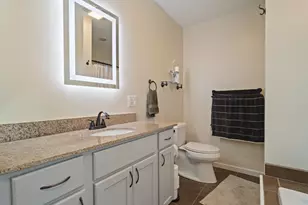 48 Orchard St, Belchertown, MA 01007 - Photo 16