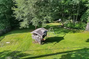 48 Orchard St, Belchertown, MA 01007 - Photo 38