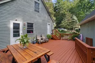 48 Orchard St, Belchertown, MA 01007 - Photo 34