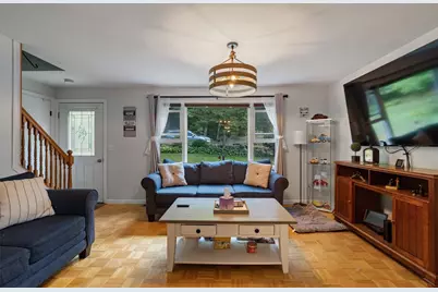 48 Orchard St, Belchertown, MA 01007 - Photo 12