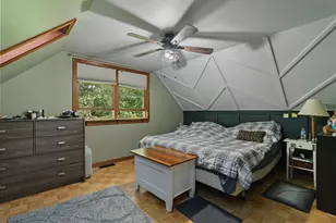 48 Orchard St, Belchertown, MA 01007 - Photo 20