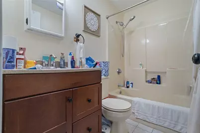 48 Orchard St, Belchertown, MA 01007 - Photo 26