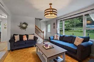 48 Orchard St, Belchertown, MA 01007 - Photo 14