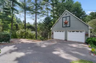 48 Orchard St, Belchertown, MA 01007 - Photo 4