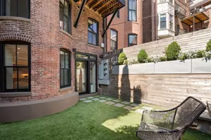 189 W Brookline St, Boston, MA 02118 - Photo 12