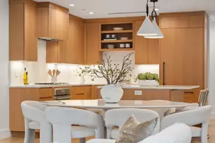 189 W Brookline St, Boston, MA 02118 - Photo 1