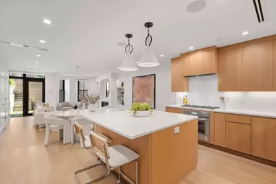 189 W Brookline St #1, Boston, MA 02118 - Photo 4