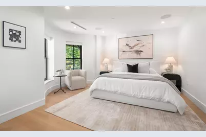 189 W Brookline St #1, Boston, MA 02118 - Photo 14