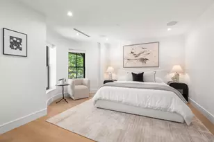 189 W Brookline St, Boston, MA 02118 - Photo 14