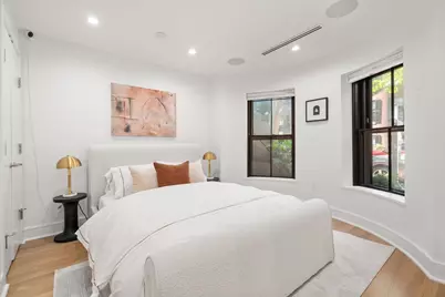 189 W Brookline St #1, Boston, MA 02118 - Photo 18