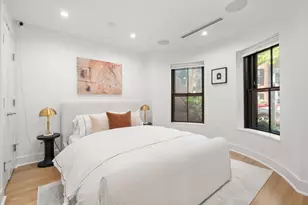 189 W Brookline St, Boston, MA 02118 - Photo 18