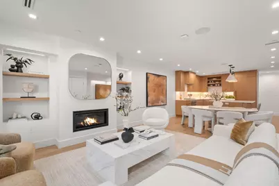 189 W Brookline St #1, Boston, MA 02118 - Photo 2