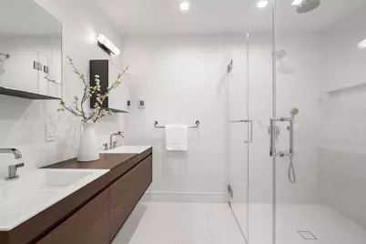 189 W Brookline St #1, Boston, MA 02118 - Photo 16