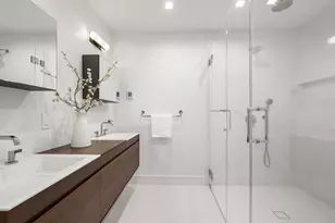 189 W Brookline St, Boston, MA 02118 - Photo 16