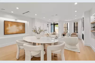 189 W Brookline St #1, Boston, MA 02118 - Photo 8