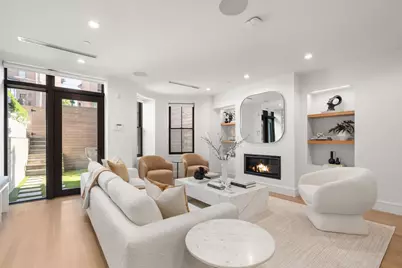 189 W Brookline St #1, Boston, MA 02118 - Photo 6