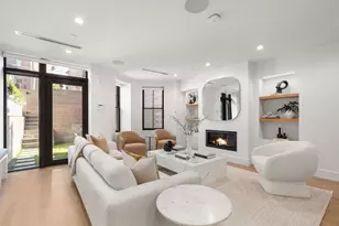 189 W Brookline St, Boston, MA 02118 - Photo 6