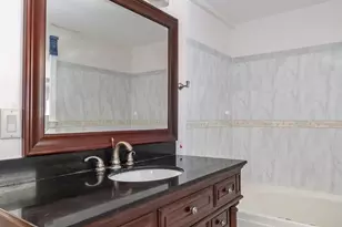 11 Mark St, Natick, MA 01760 - Photo 14