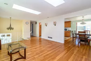 11 Mark St, Natick, MA 01760 - Photo 12