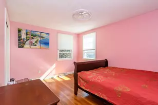11 Mark St, Natick, MA 01760 - Photo 16