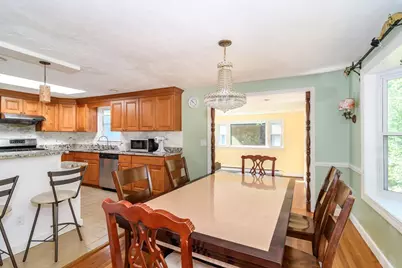 11 Mark St, Natick, MA 01760 - Photo 8