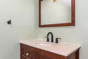 11 Mark St, Natick, MA 01760 - Photo 22